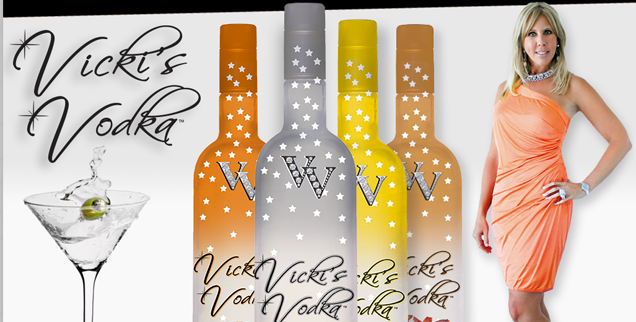 vickvodka.png