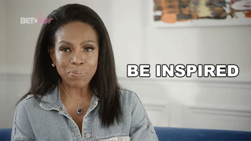 be-inspired-and-enjoy-sheryl-lee-ralph.gif