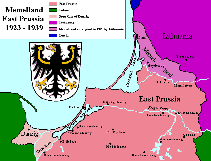 Memelland_1923-1939.png