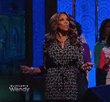 wendy-williams.gif