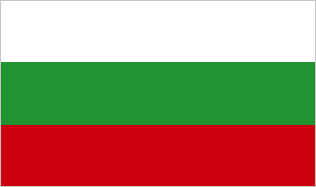 Flag-Bulgaria.jpg