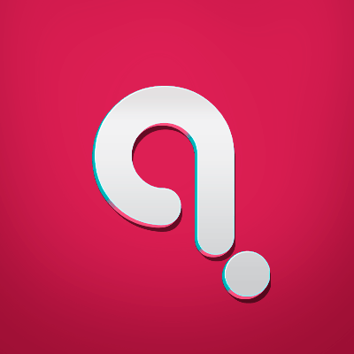quizly.co