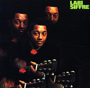 Labi_Siffre_%28album_cover%29.jpg