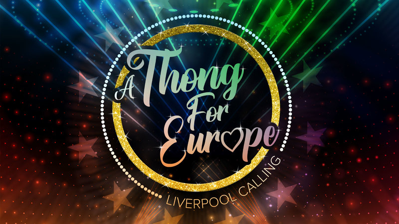 liverpoolsroyalcourt.com