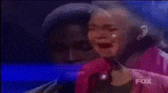 BelovedSecondhandIslandwhistler-max-1mb.gif