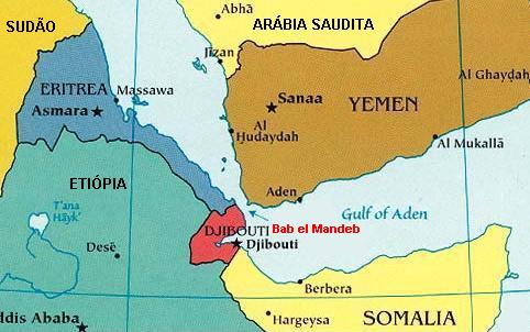 estreito_bab_el_mandeb.jpg
