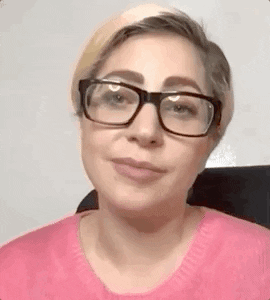 giphy.gif
