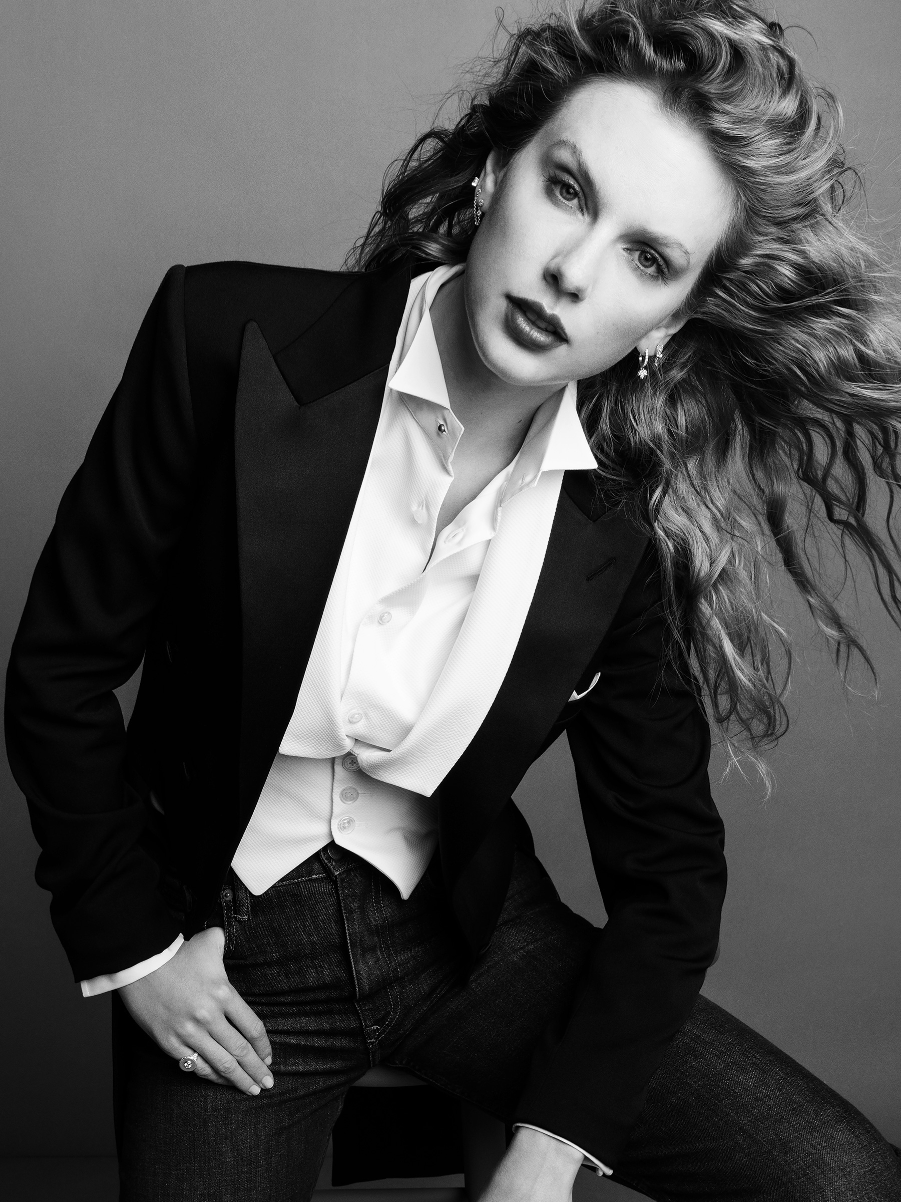 taylor-swift-person-of-the-year.jpg