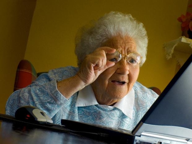 old-woman-on-computer.jpg