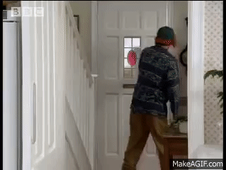 6J6bni.gif