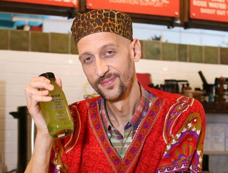 Santino_Rice_2019-750x571.jpg
