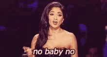 no-baby-no-nicole-scherzinger.gif