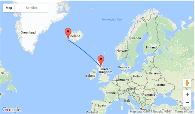 map-247.png