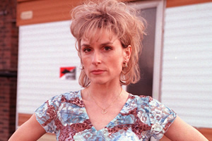 im_alan_partridge_sonja.jpg