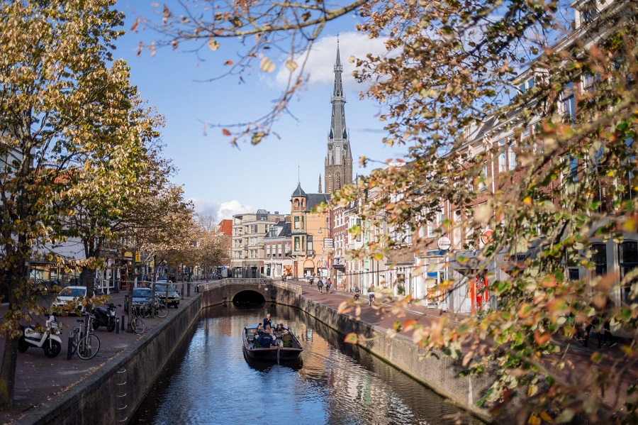 leeuwarden.jpg