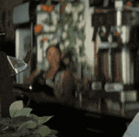 Girl GIF by Naomi