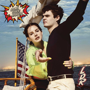 Lana_Del_Rey_-_Norman_Fucking_Rockwell.png