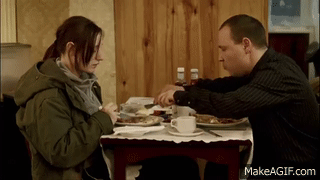 19O2Sj.gif