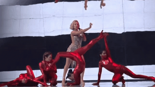 tsagkrinou-esc.gif