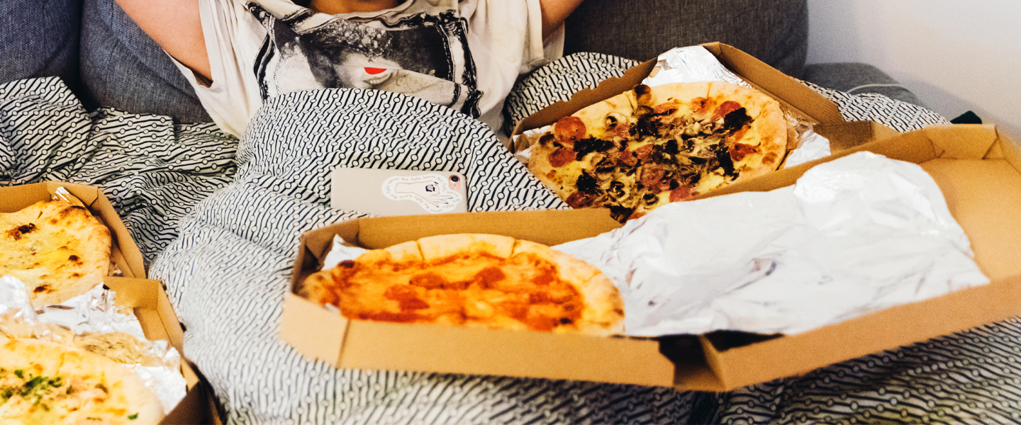 best_food_in_bed.jpg