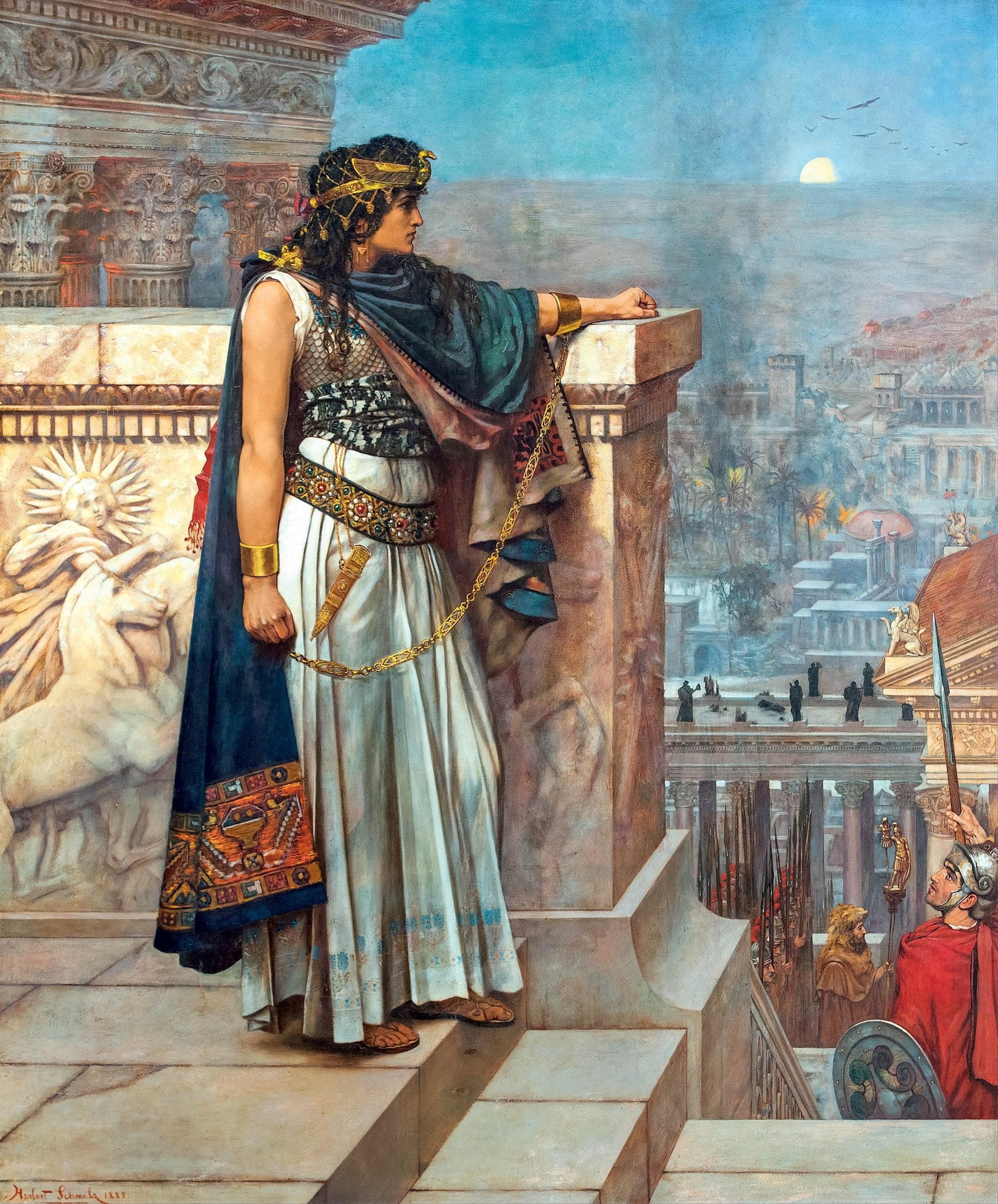 Zenobia_Main_HEZ-2611381.jpg