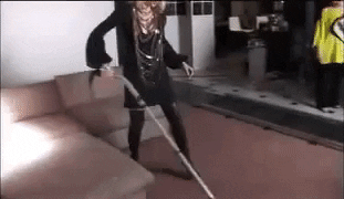 dBOr2YU.gif