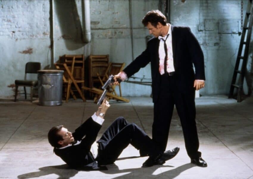 reservoir-dogs-2-850x600.jpg