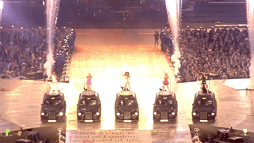 tumblr_m8o1z5tY581ql5yr7o1_500.gif