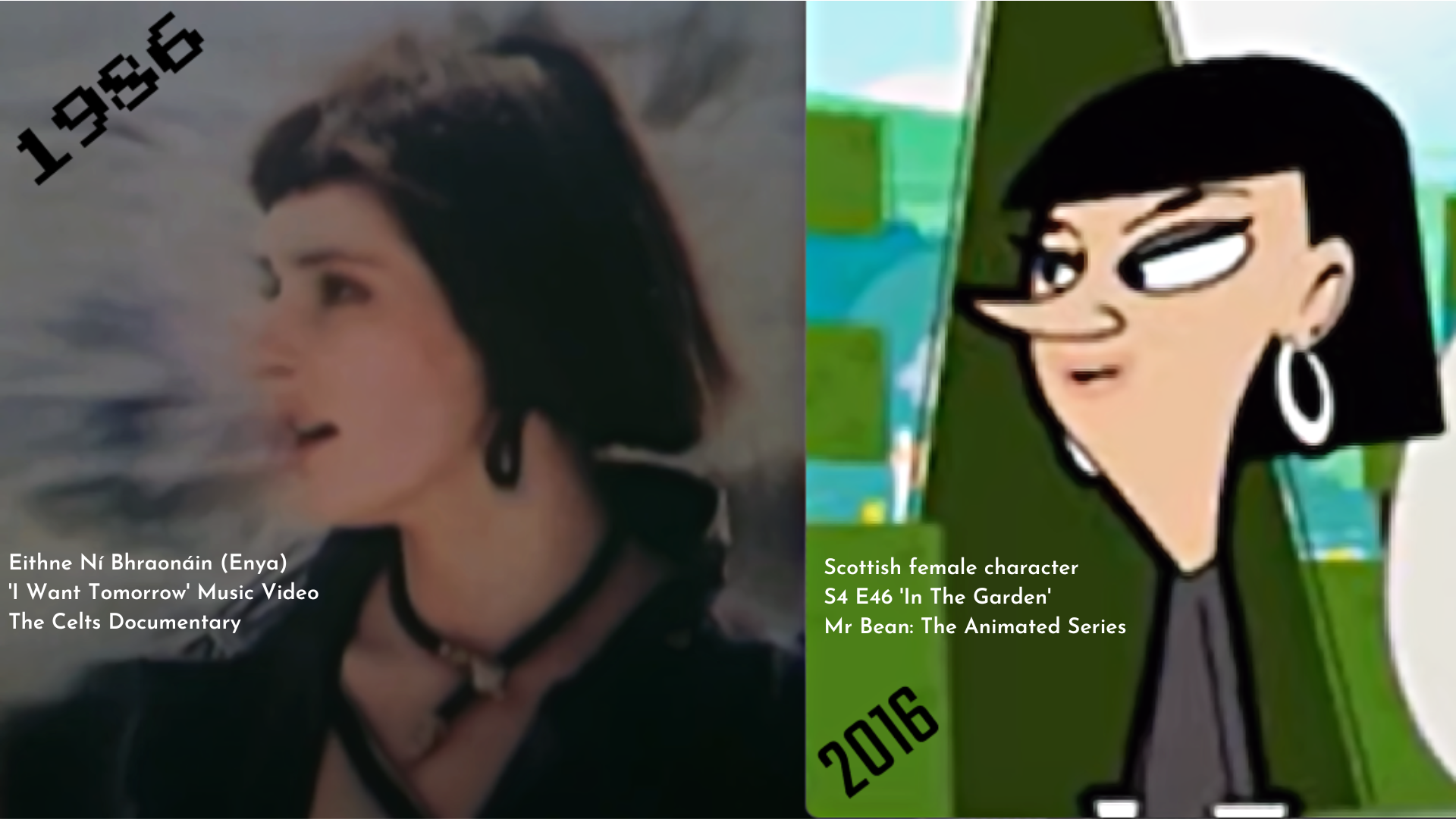 eeql5orbeoia1.png