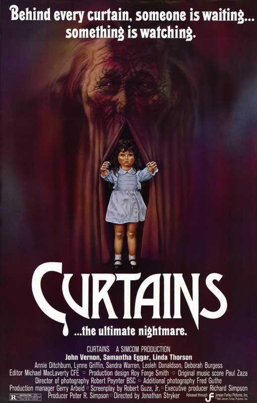 curtains-movie-poster-1983-1020233075.jpg