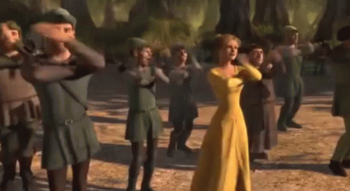 shrek-dance.gif