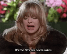 first-wives-club-its-the90s.gif