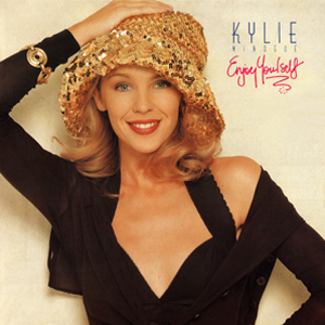 Kylie_Minogue_-_Enjoy_Yourself.png