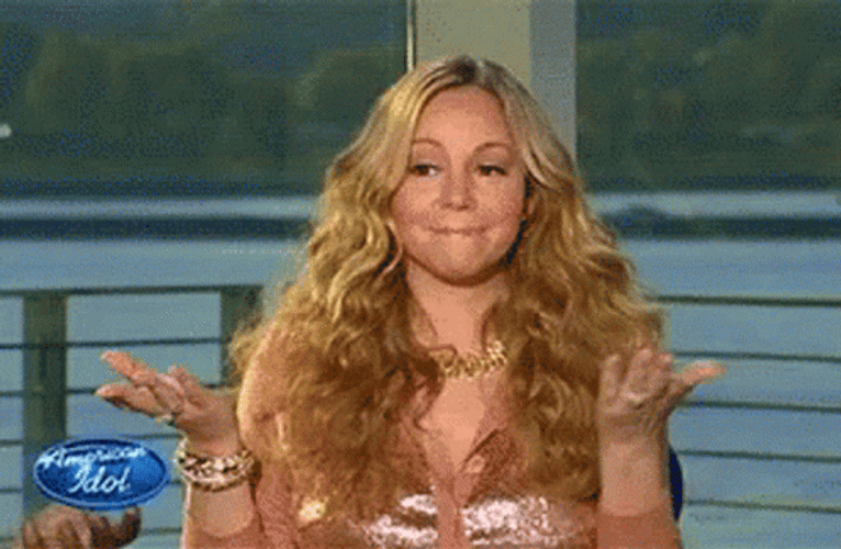 sorry-oops-mariah-carey-6ir2jfzkcdkl6akz.gif