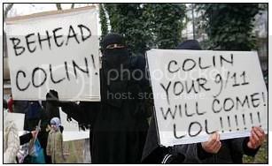 COLIN.jpg