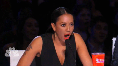 Mel-B-shock-GIF.gif