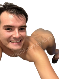 me-lol.png