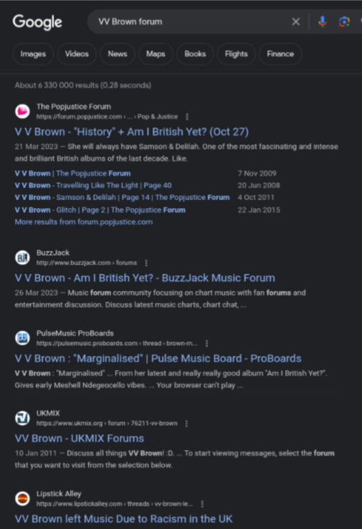 markup-1000007997.png