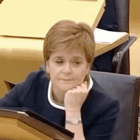 sturgeon-snp.gif
