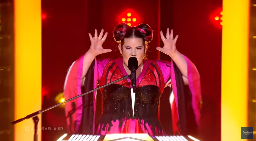 netta.png