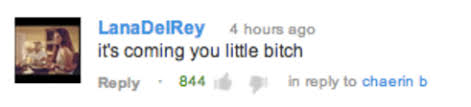i27rwCS.jpg