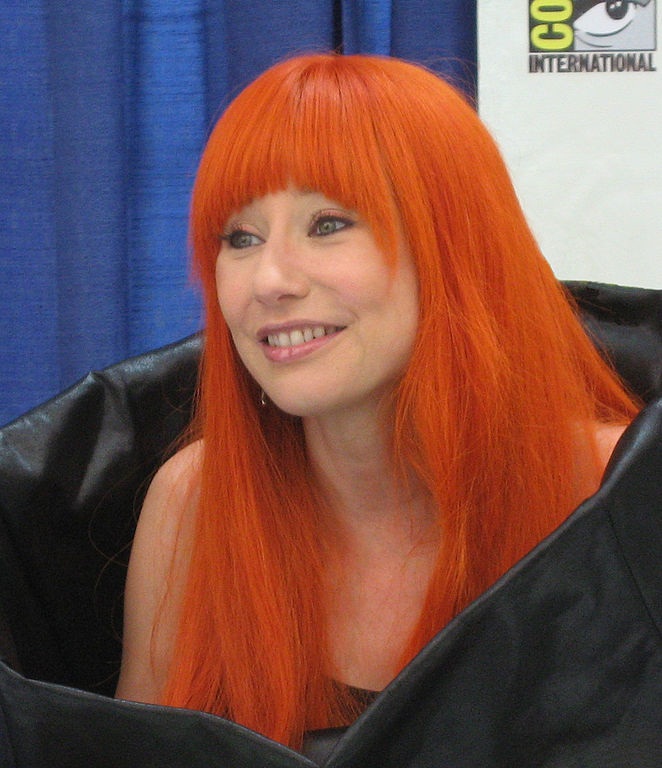 647-1.jpg