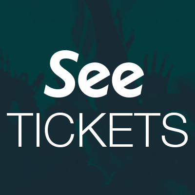 abbaworld.unitedtickets.se