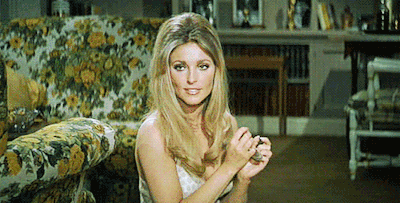 tumblr_o01x8unJpU1s70igfo1_400.gif