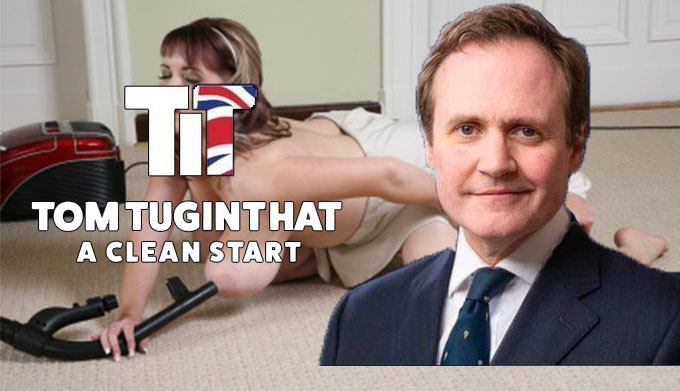 Tom-Tugonthat-Tuginthat.jpg