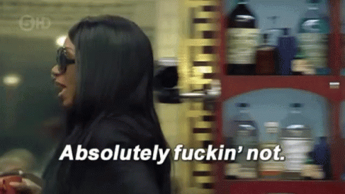 tiffany-pollard-absolutely-fucking-not.gif