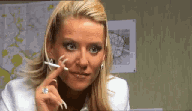 tanya-turner-smoking.gif