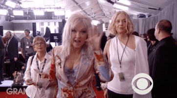 200.gif