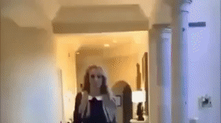 yhsjAYV.gif