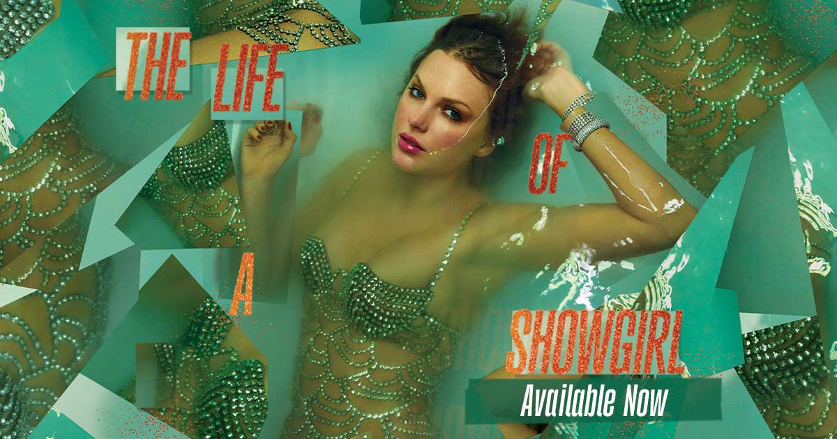 www.taylorswift.com